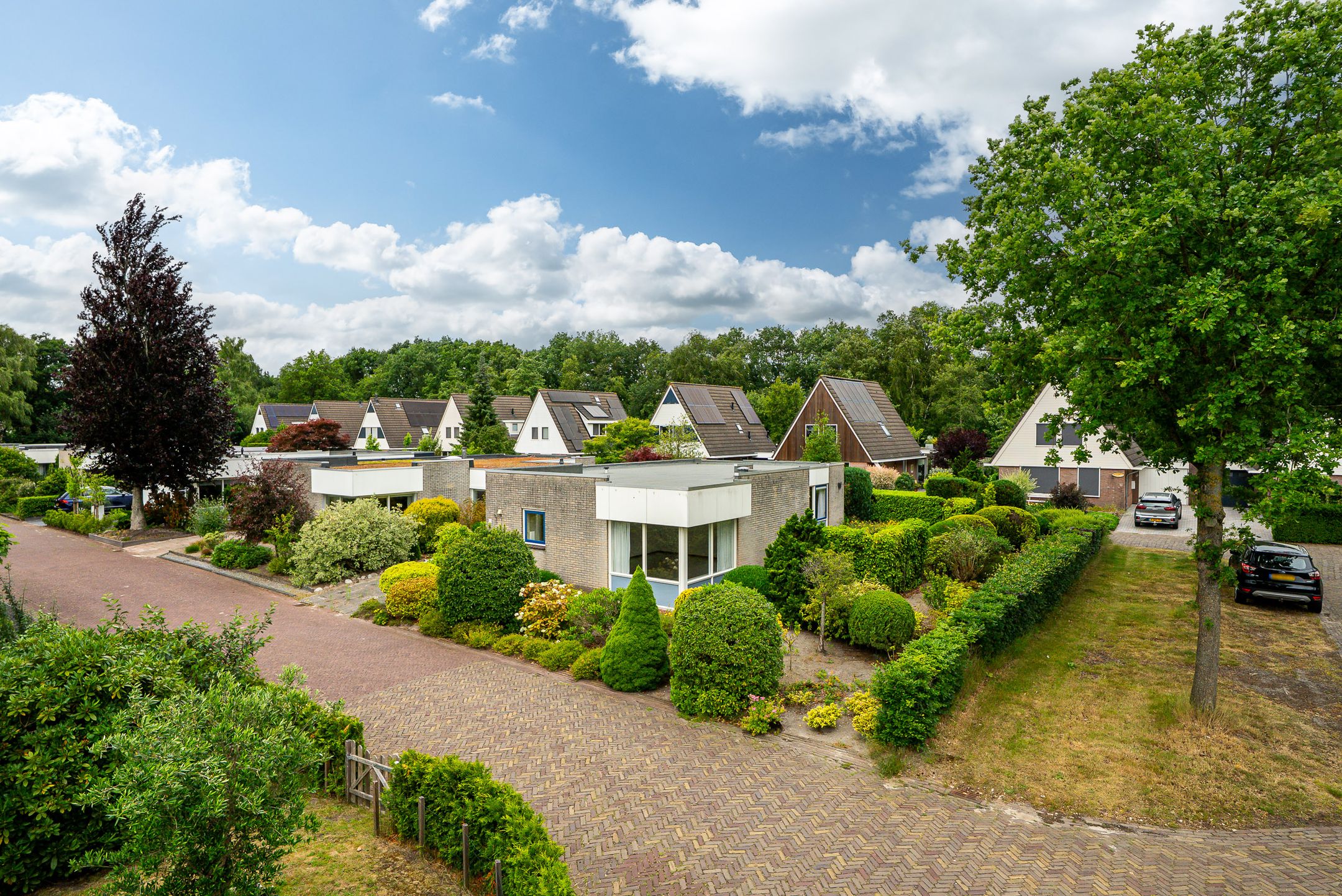 Tormentil, 49, Heerenveen, 8445RR, Friesland, Nederland 49