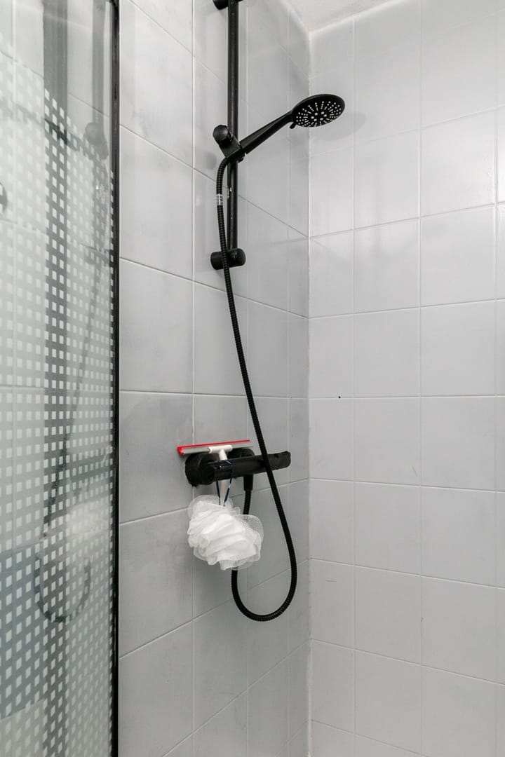 Foto 21 van Korvelseweg 182-12