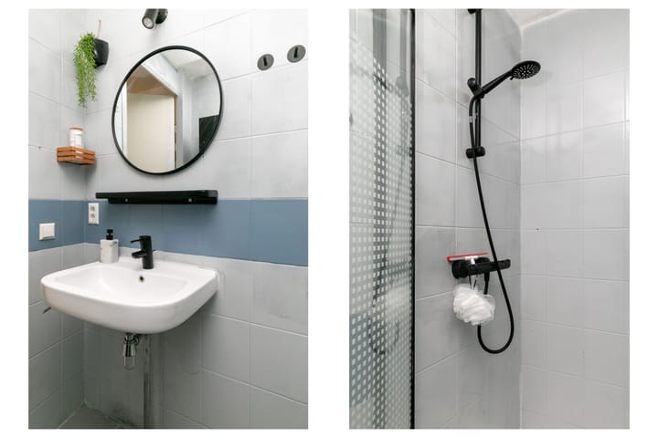 Foto 22 van Korvelseweg 182-12