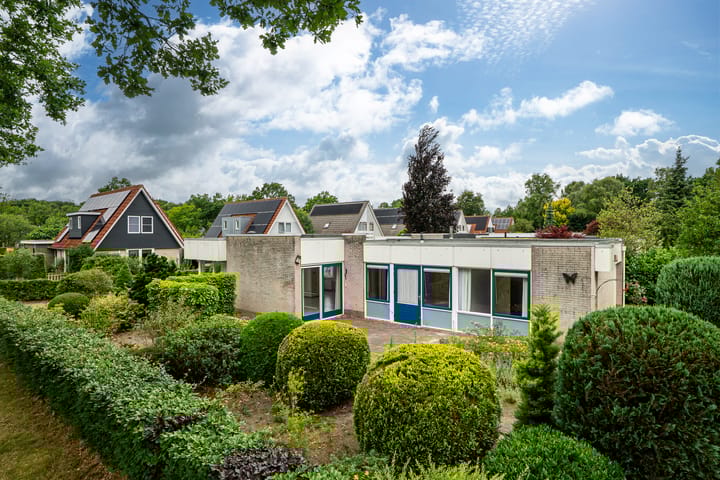 Foto 3 van Tormentil 49