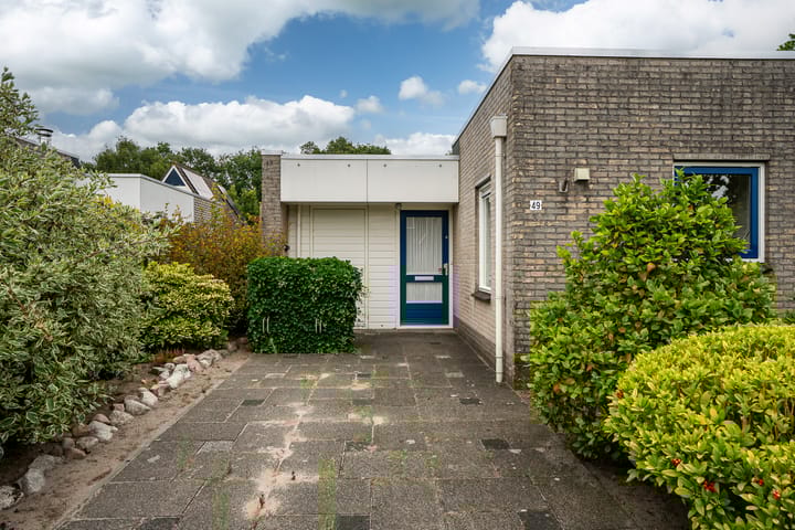 Foto 4 van Tormentil 49