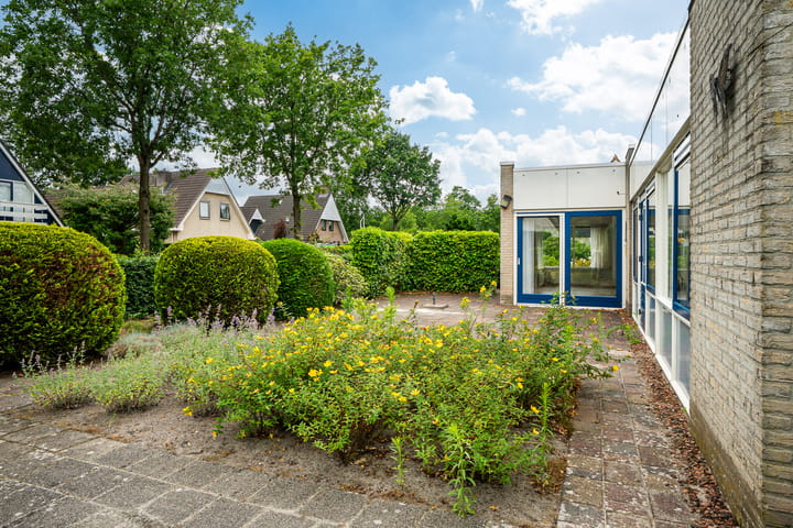 Foto 6 van Tormentil 49