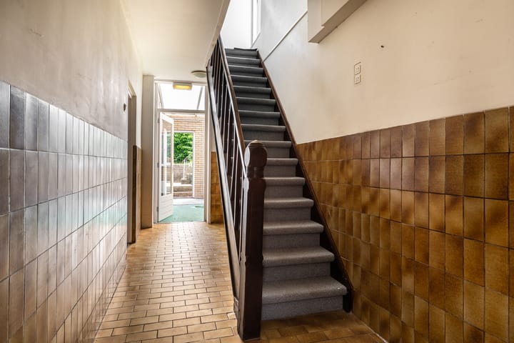 Photo 3 of Brusselsestraat 103