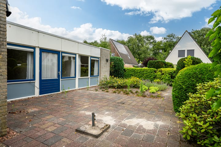 Foto 7 van Tormentil 49