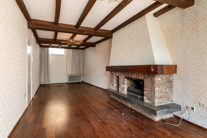 Photo 5 of Brusselsestraat 103