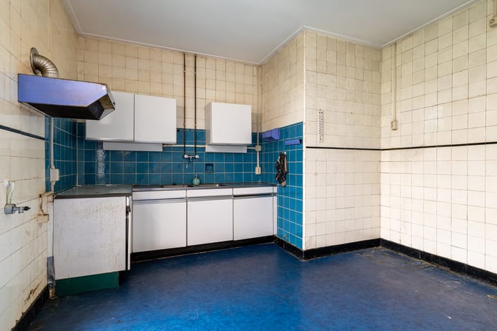 Photo 6 of Brusselsestraat 103