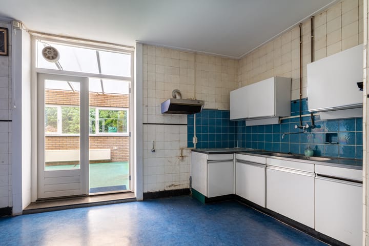 Photo 7 of Brusselsestraat 103