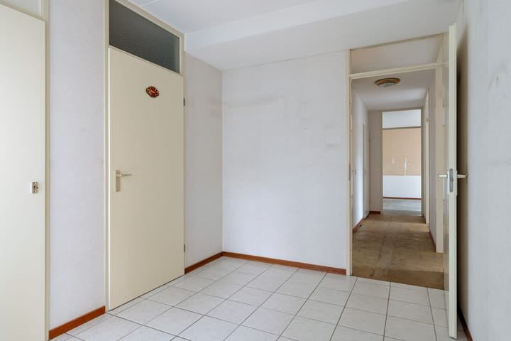 Foto 11 van Tormentil 49