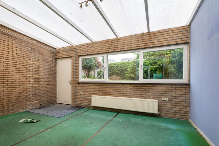 Photo 8 of Brusselsestraat 103