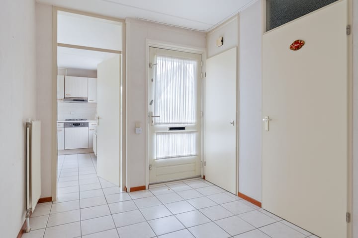 Foto 12 van Tormentil 49