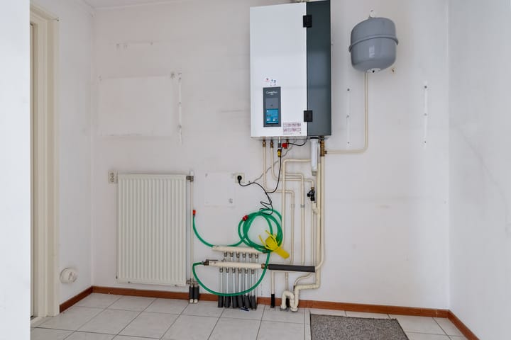 Foto 13 van Tormentil 49