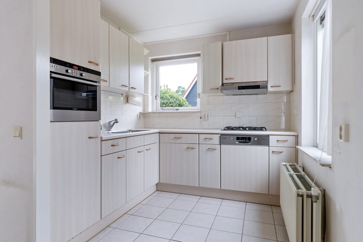 Foto 14 van Tormentil 49