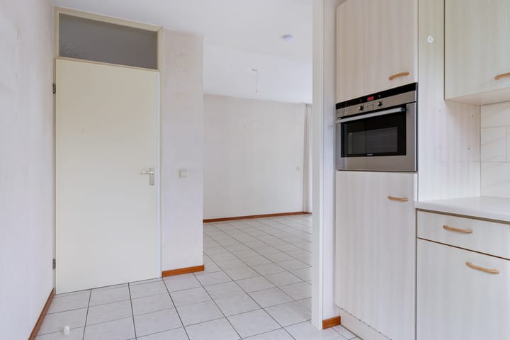 Foto 15 van Tormentil 49