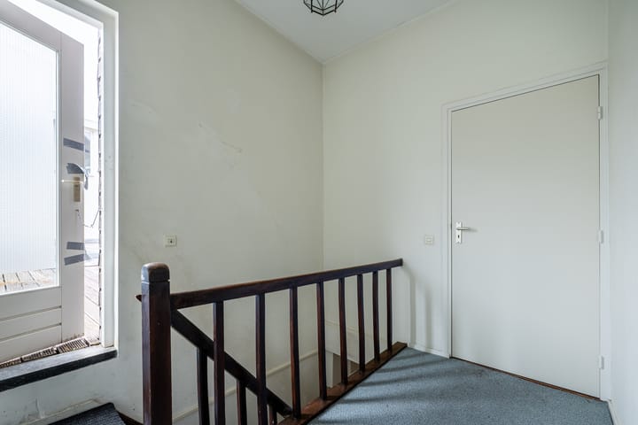 Photo 11 of Brusselsestraat 103