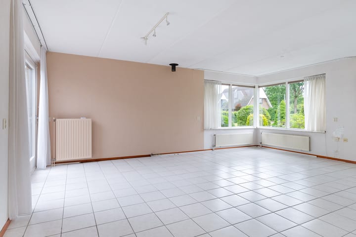 Foto 17 van Tormentil 49