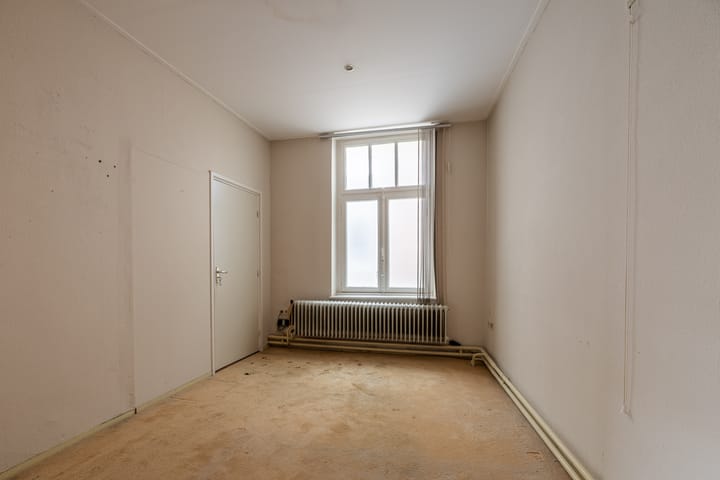 Photo 13 of Brusselsestraat 103