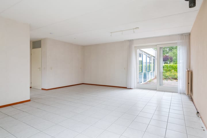 Foto 18 van Tormentil 49