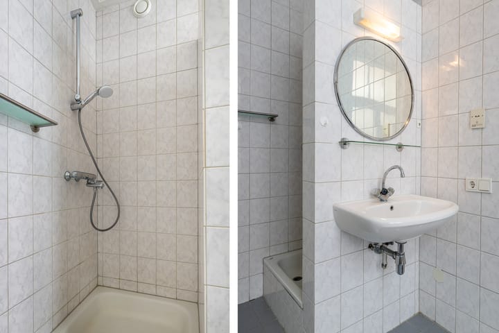 Photo 14 of Brusselsestraat 103