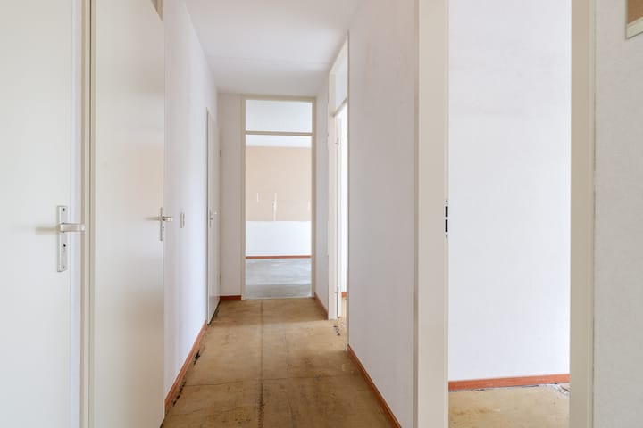 Foto 19 van Tormentil 49