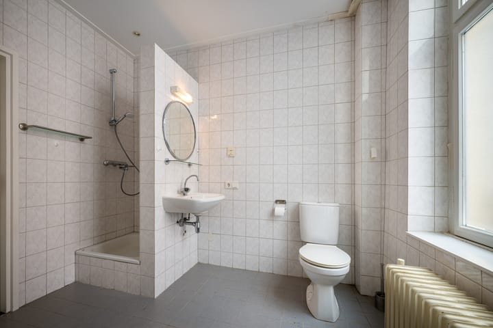 Photo 15 of Brusselsestraat 103