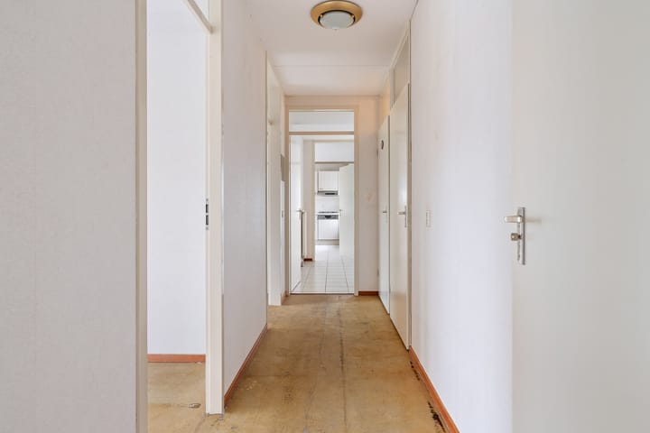 Foto 20 van Tormentil 49