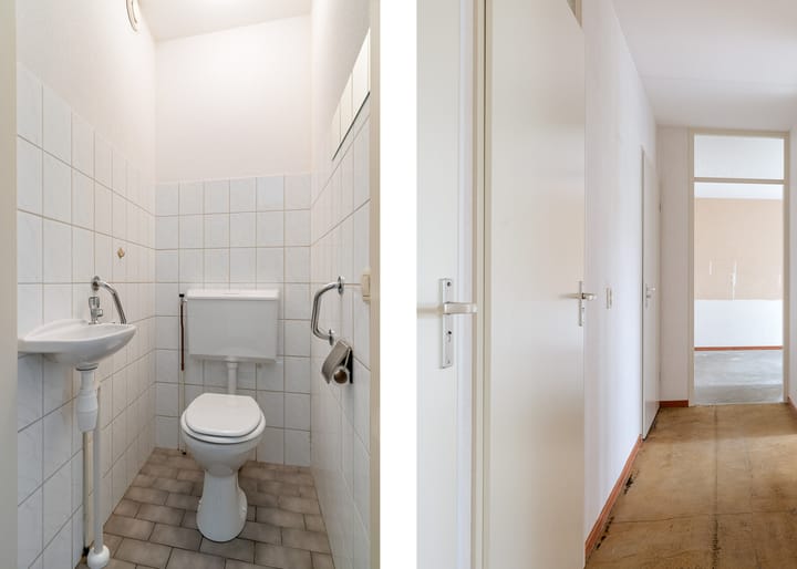 Foto 21 van Tormentil 49