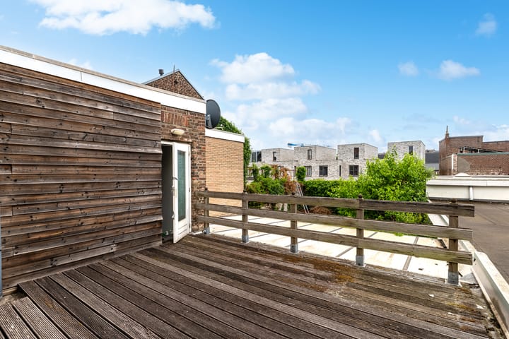 Photo 16 of Brusselsestraat 103