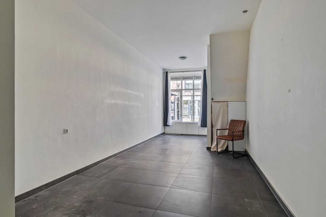 Foto 2 van Broersveld 114