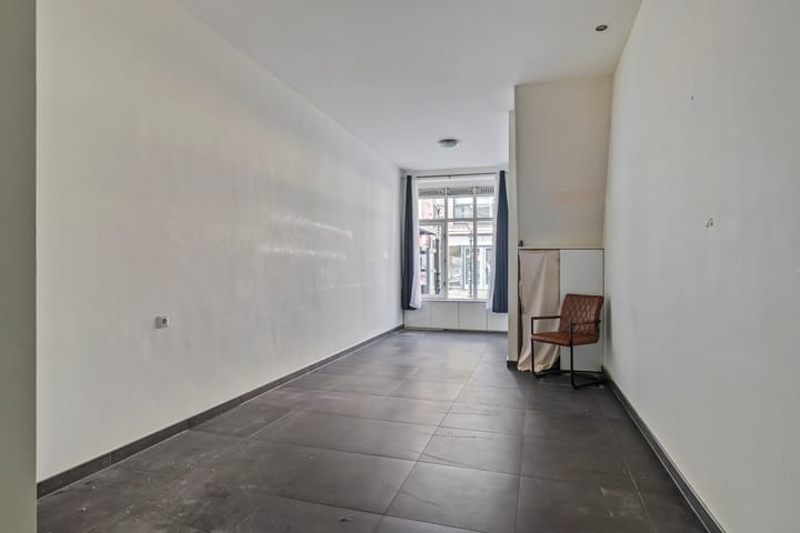 Foto 2 van Broersveld 114