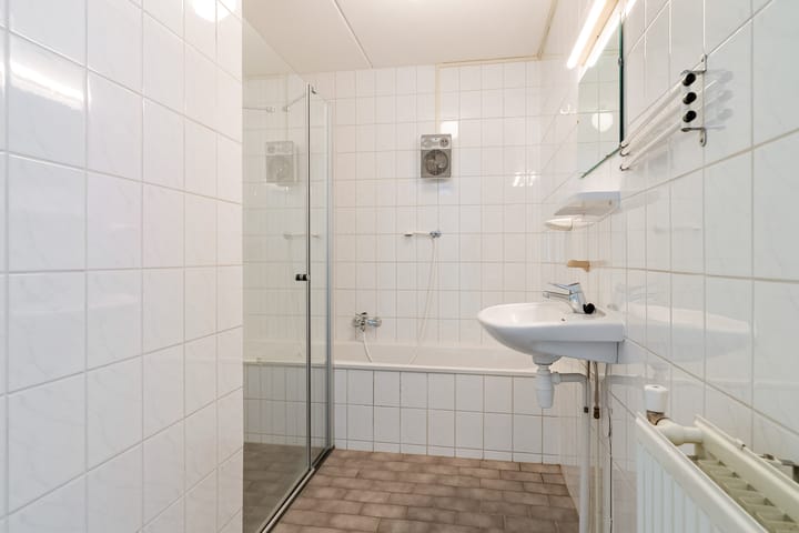 Foto 22 van Tormentil 49