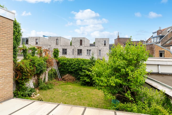 Photo 17 of Brusselsestraat 103