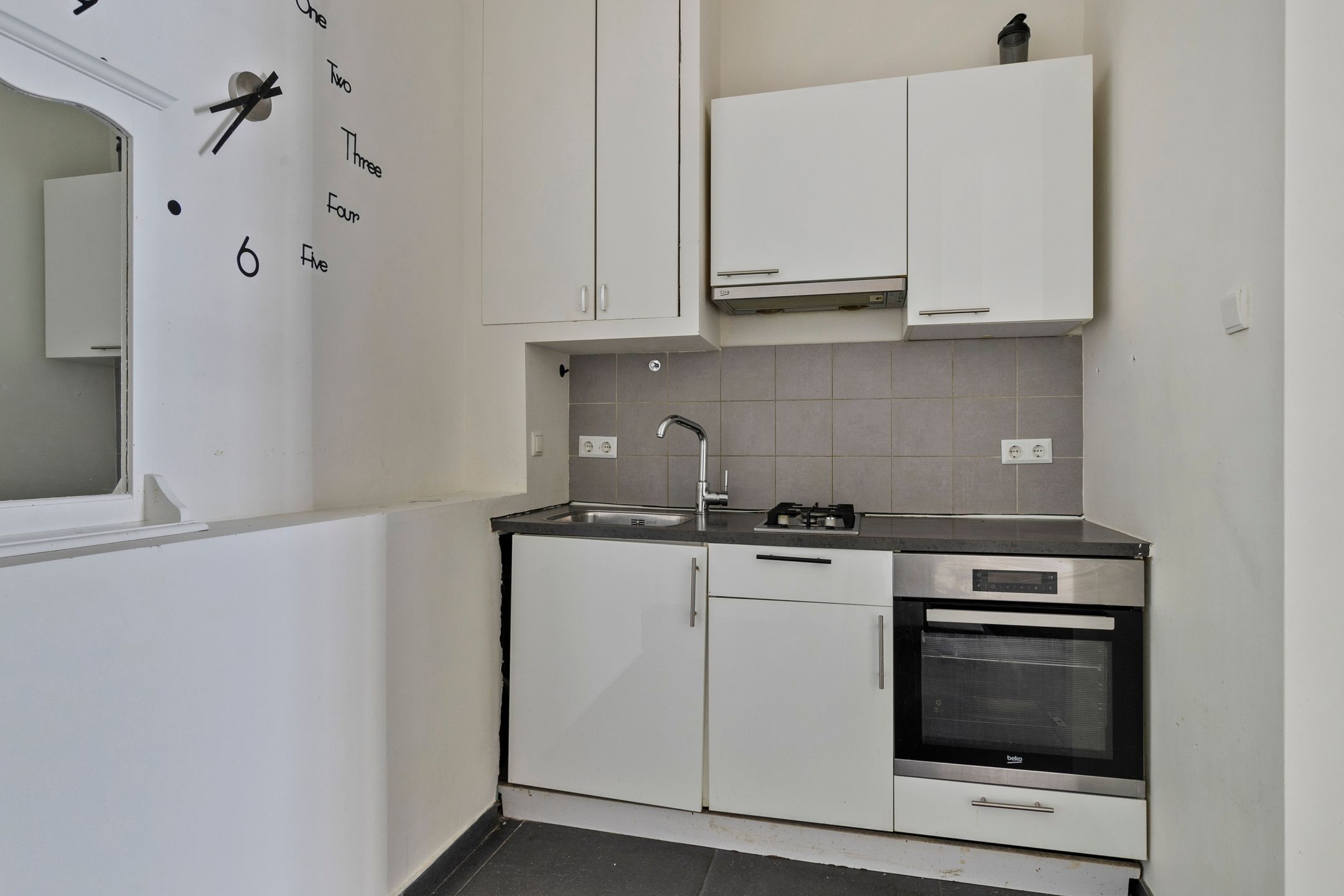 Foto 3 van Broersveld 114