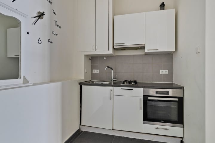 Foto 3 van Broersveld 114