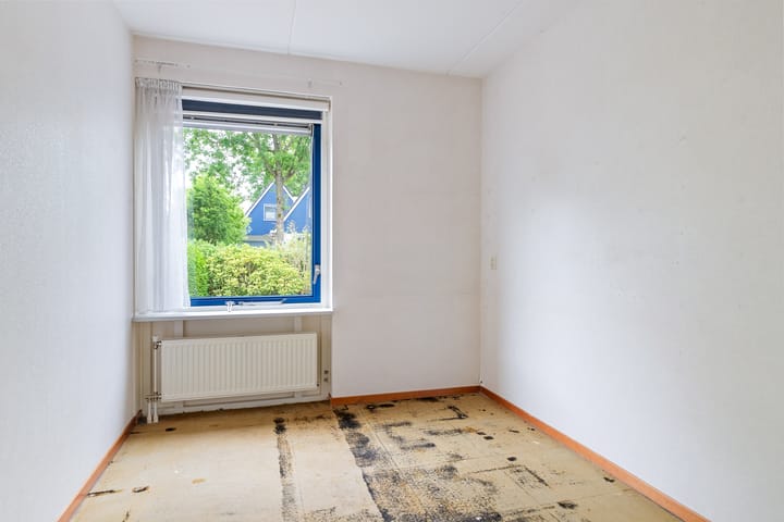 Foto 23 van Tormentil 49