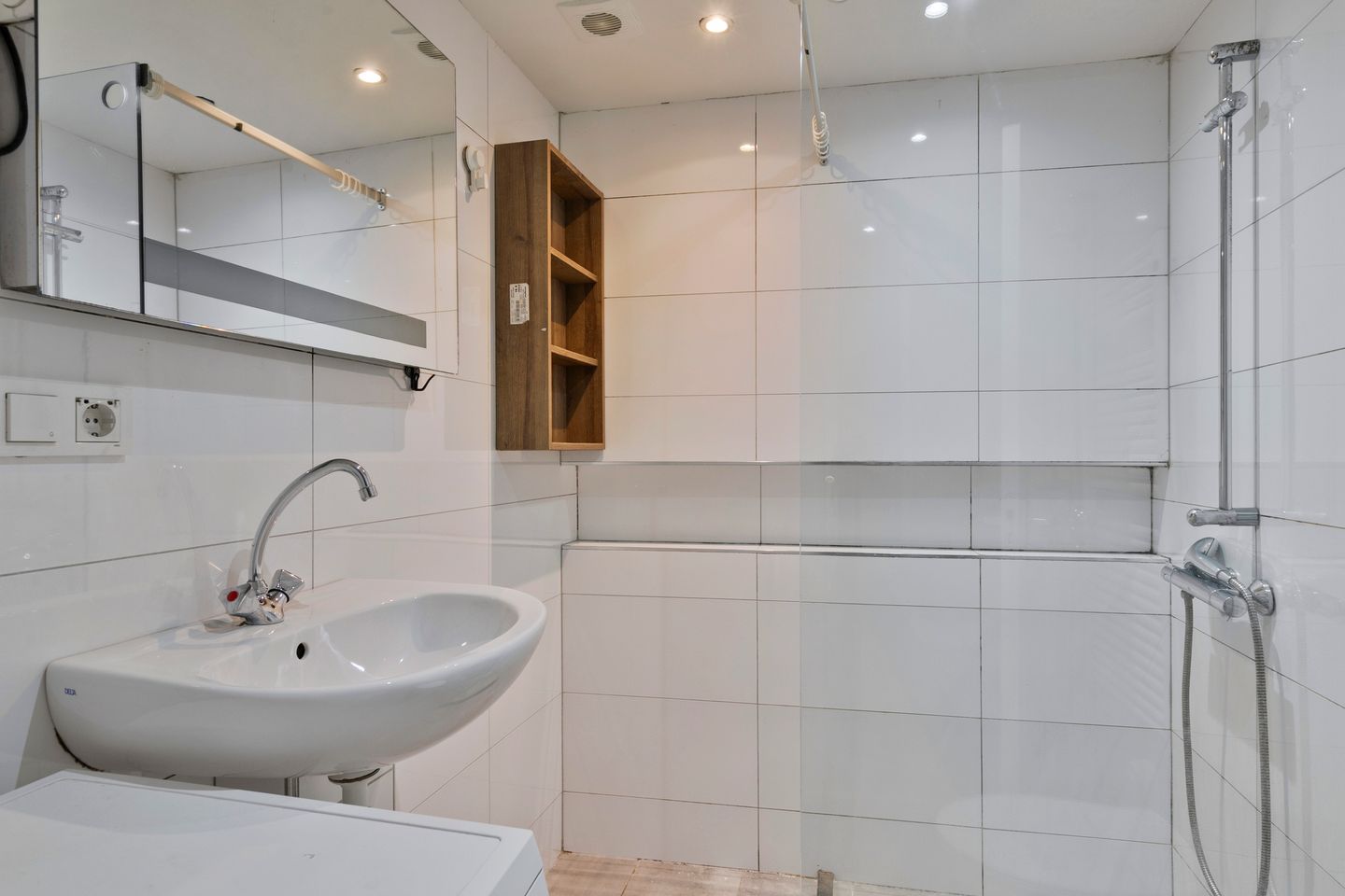 Foto 4 van Broersveld 114