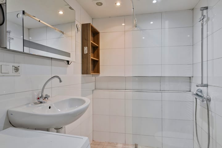 Foto 4 van Broersveld 114