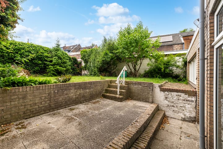 Photo 19 of Brusselsestraat 103