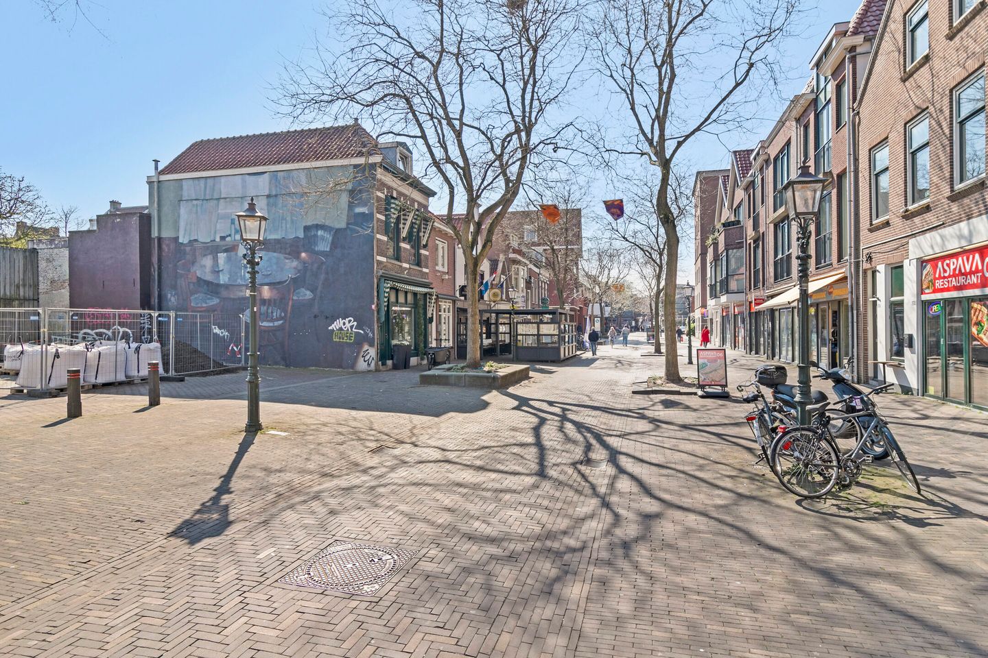 Foto 5 van Broersveld 114