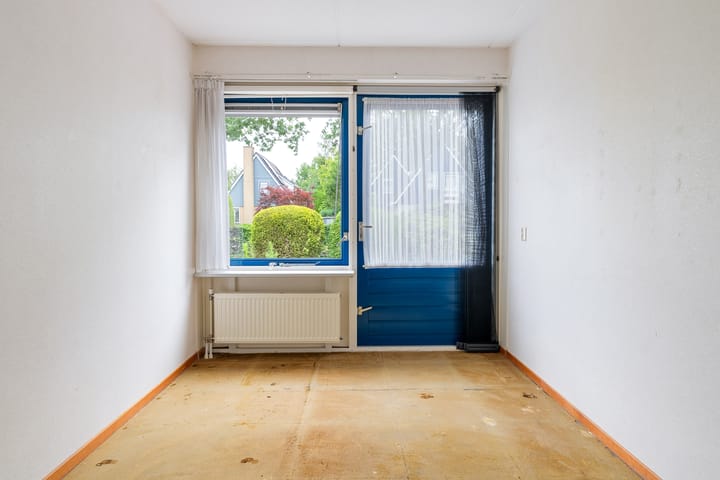 Foto 25 van Tormentil 49