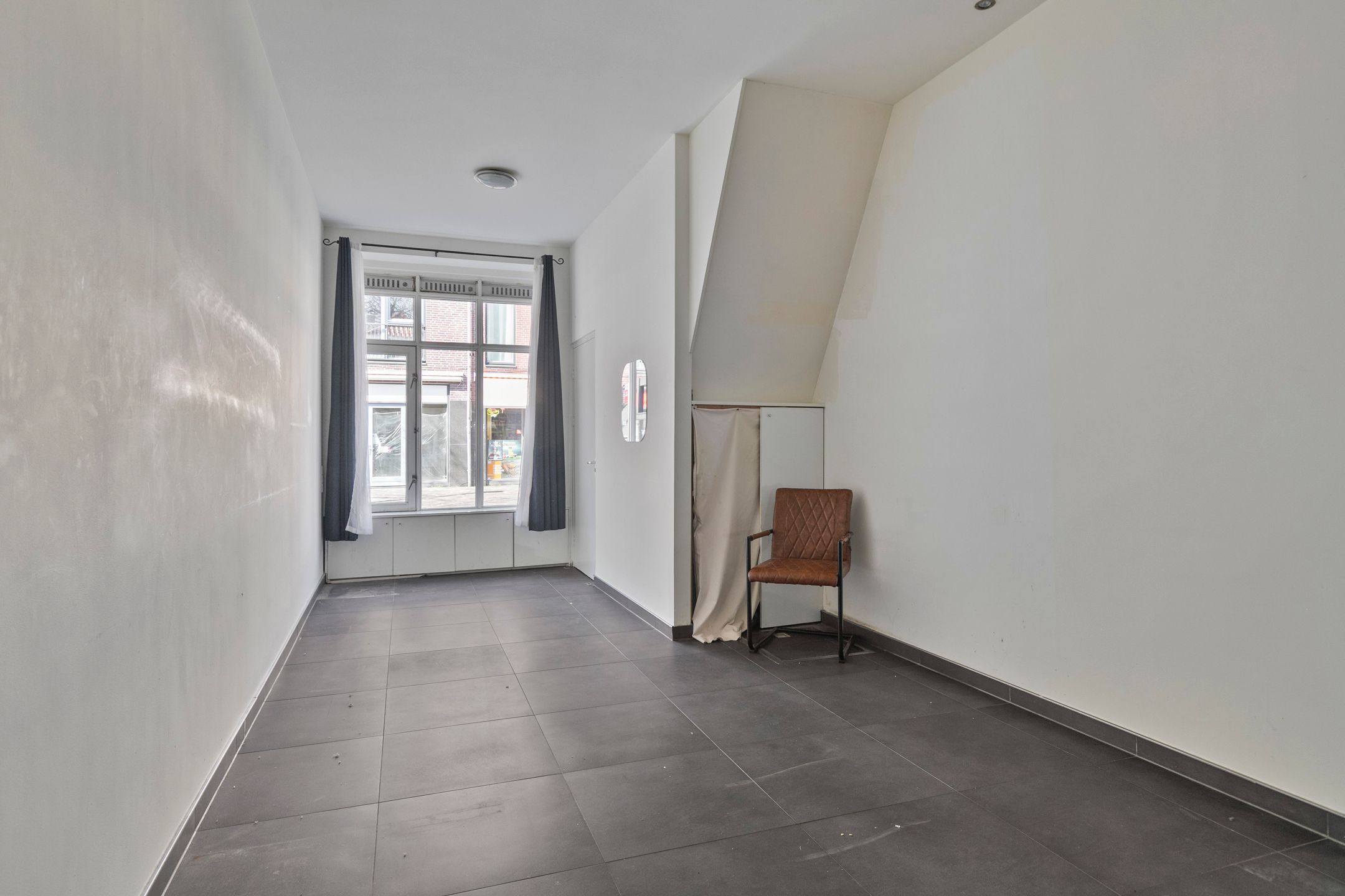 Foto 6 van Broersveld 114