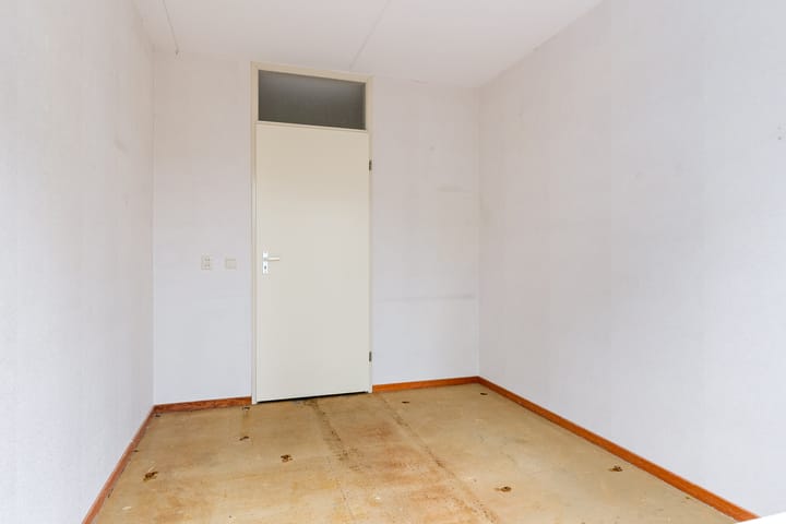 Foto 26 van Tormentil 49