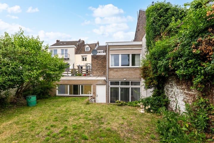 Photo 21 of Brusselsestraat 103