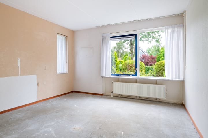 Foto 27 van Tormentil 49