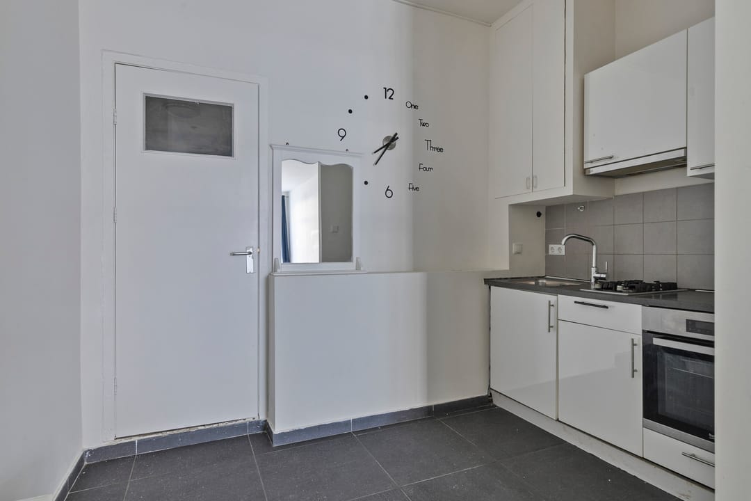 Foto 7 van Broersveld 114