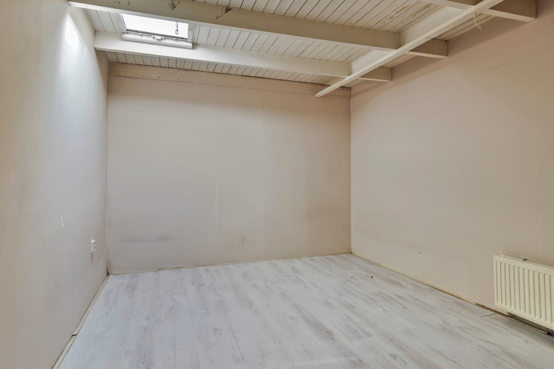 Foto 8 van Broersveld 114