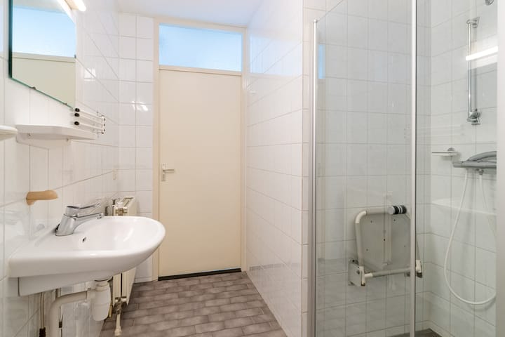 Foto 29 van Tormentil 49