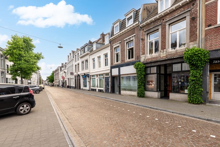 Photo 23 of Brusselsestraat 103