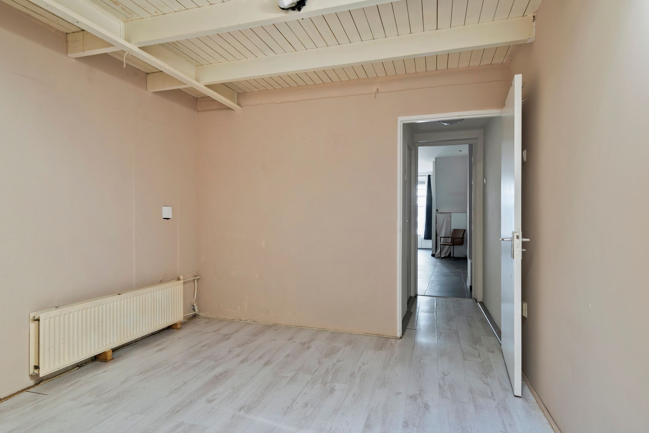 Foto 9 van Broersveld 114