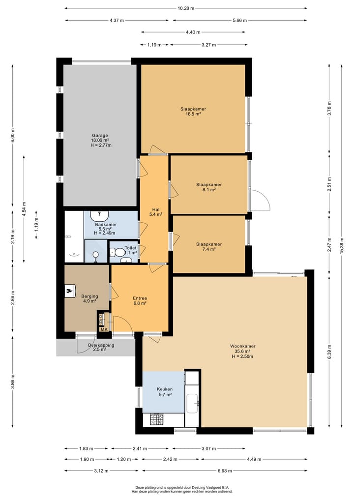 Foto 32 van Tormentil 49