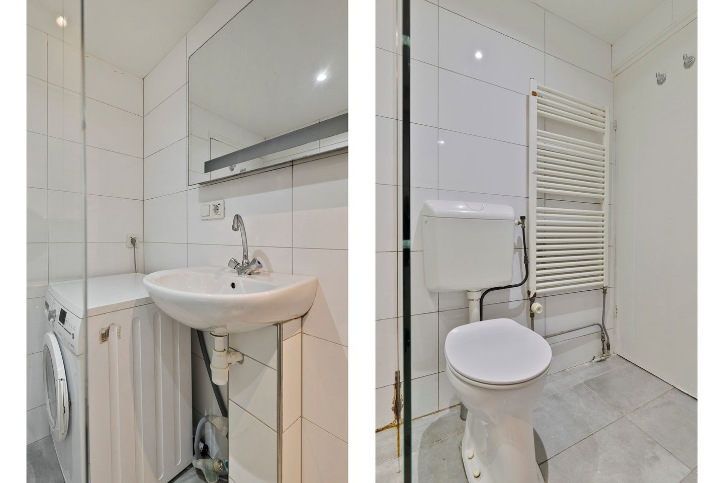 Foto 10 van Broersveld 114